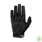 O'Neal SNIPER ELITE Glove