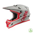O'Neal SONUS Helmet SOLID