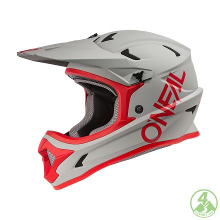 O'Neal SONUS Helmet SOLID
