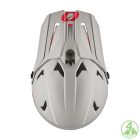 O'Neal SONUS Helmet SOLID