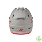O'Neal SONUS Helmet SOLID