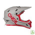O'Neal SONUS Helmet SOLID