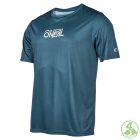 O'Neal SLICKROCK Jersey STATIC V.25