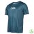 O'Neal SLICKROCK Jersey STATIC V.25