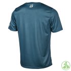 O'Neal SLICKROCK Jersey STATIC V.25