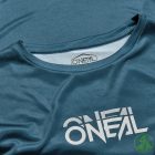 O'Neal SLICKROCK Jersey STATIC V.25