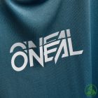 O'Neal SLICKROCK Jersey STATIC V.25