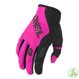 O'Neal ELEMENT Women's Glove RACEWEAR