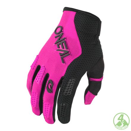 O'Neal ELEMENT Women's Glove RACEWEAR