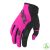 O'Neal ELEMENT Women's Glove RACEWEAR