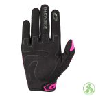 O'Neal ELEMENT Women's Glove RACEWEAR
