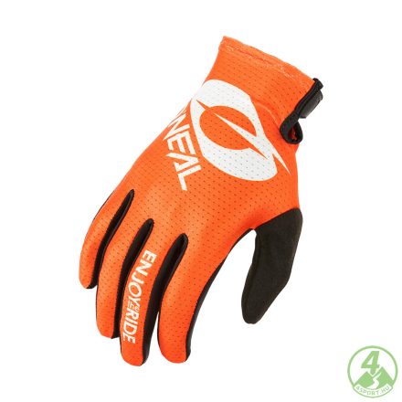 O'Neal MATRIX Glove STACKED V.26