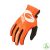 O'Neal MATRIX Glove STACKED V.26