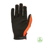 O'Neal MATRIX Glove STACKED V.26