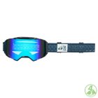O'Neal B-22 Goggle STATIC