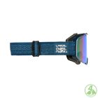O'Neal B-22 Goggle STATIC