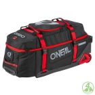 O'Neal O'NEAL x OGIO Travelbag 9800