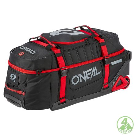 O'Neal O'NEAL x OGIO Travelbag 9800