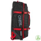 O'Neal O'NEAL x OGIO Travelbag 9800