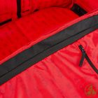 O'Neal O'NEAL x OGIO Travelbag 9800