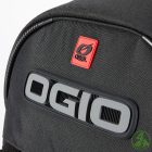 O'Neal O'NEAL x OGIO Travelbag 9800