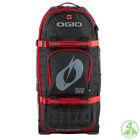 O'Neal O'NEAL x OGIO Travelbag 9800