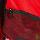 O'Neal O'NEAL x OGIO Travelbag 9800