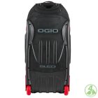 O'Neal O'NEAL x OGIO Travelbag 9800