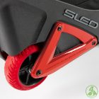 O'Neal O'NEAL x OGIO Travelbag 9800