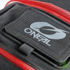 O'Neal O'NEAL x OGIO Travelbag 9800