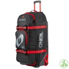 O'Neal O'NEAL x OGIO Travelbag 9800