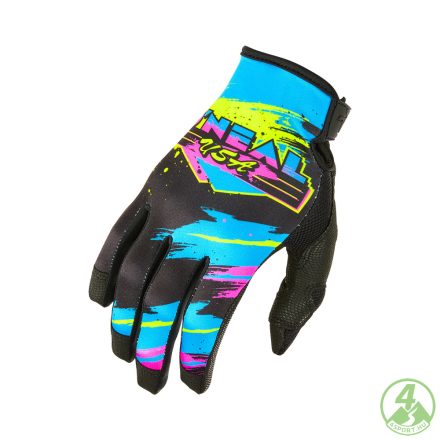 O'Neal MAYHEM Glove RESEDA V.26