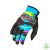 O'Neal MAYHEM Glove RESEDA V.26