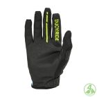 O'Neal MAYHEM Glove RESEDA V.26