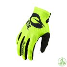 O'Neal MATRIX Glove STACKED