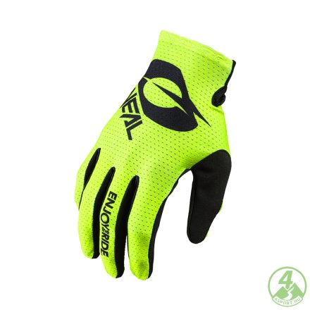 O'Neal MATRIX Glove STACKED