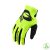 O'Neal MATRIX Glove STACKED