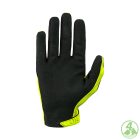 O'Neal MATRIX Glove STACKED