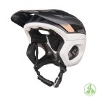 O'Neal TRAPPER EVO Helmet TOPO V.26