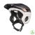 O'Neal TRAPPER EVO Helmet TOPO V.26