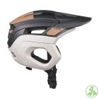 O'Neal TRAPPER EVO Helmet TOPO V.26