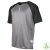 O'Neal PIN IT Jersey