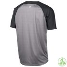 O'Neal PIN IT Jersey