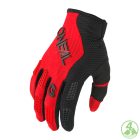 O'Neal ELEMENT Glove RACEWEAR V.24