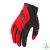 O'Neal ELEMENT Glove RACEWEAR V.24