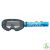 O'Neal B-10 Goggle STRIPED