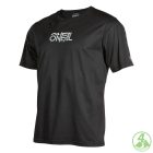 O'Neal SLICKROCK Jersey STATIC V.25