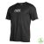 O'Neal SLICKROCK Jersey STATIC V.25