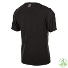 O'Neal SLICKROCK Jersey STATIC V.25