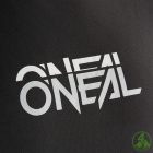 O'Neal SLICKROCK Jersey STATIC V.25